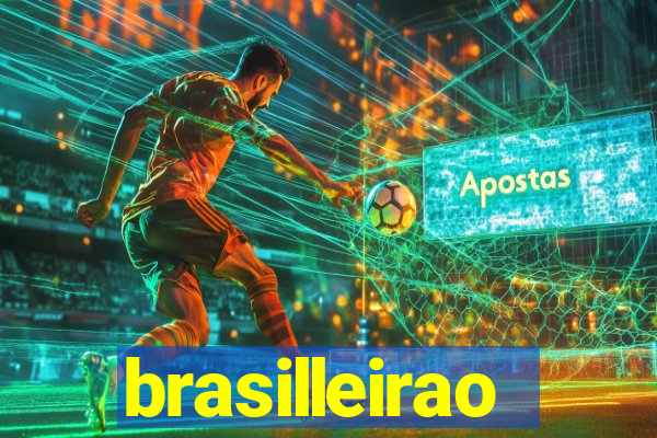 brasilleirao