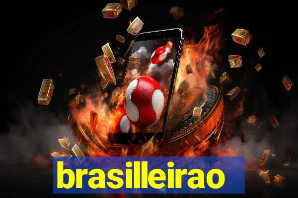 brasilleirao