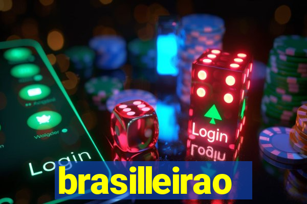 brasilleirao