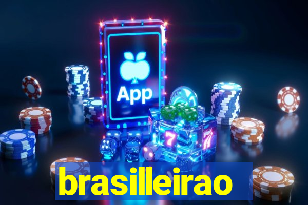 brasilleirao