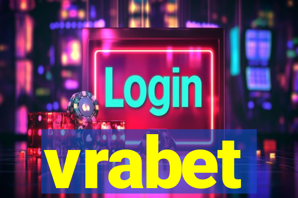 vrabet