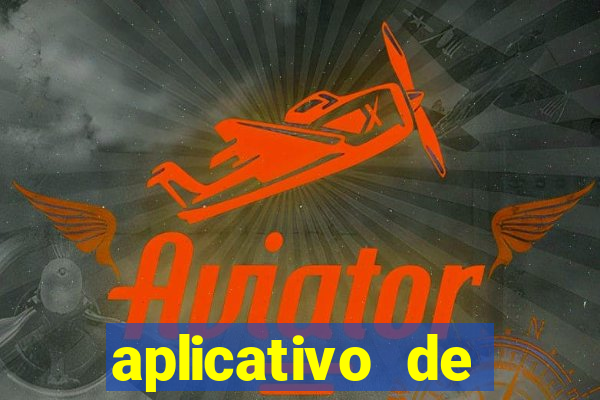 aplicativo de futebol futemax