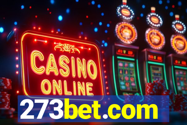 273bet.com