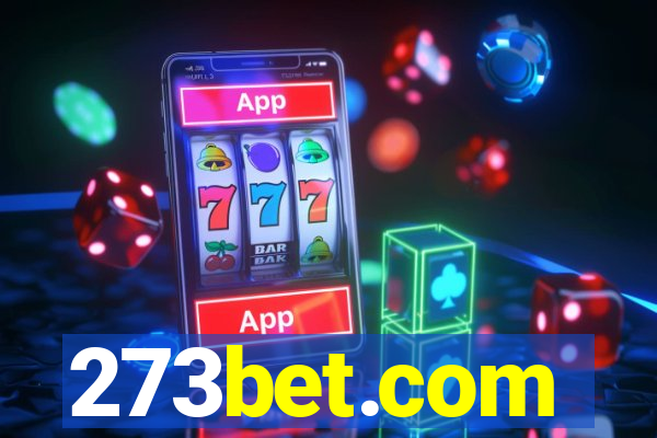 273bet.com