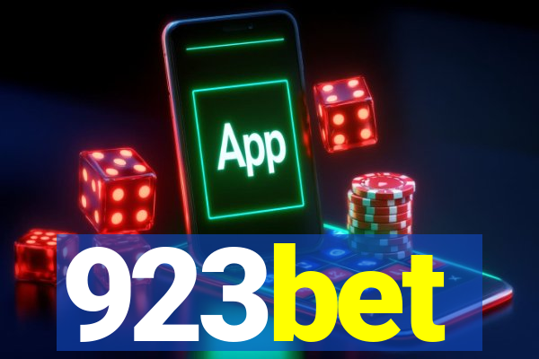 923bet