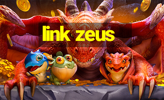 link zeus