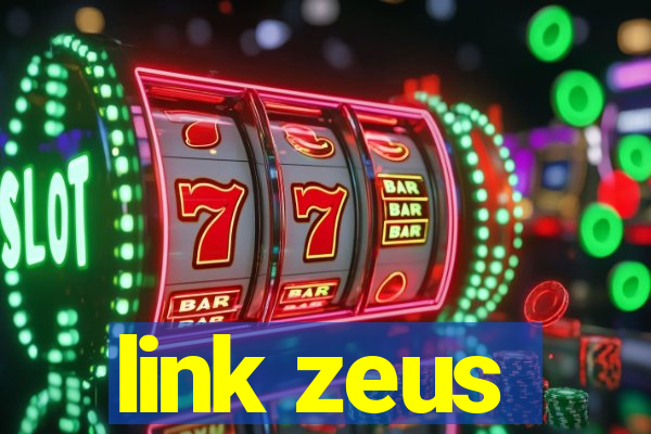 link zeus