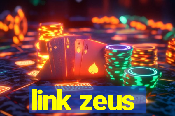 link zeus