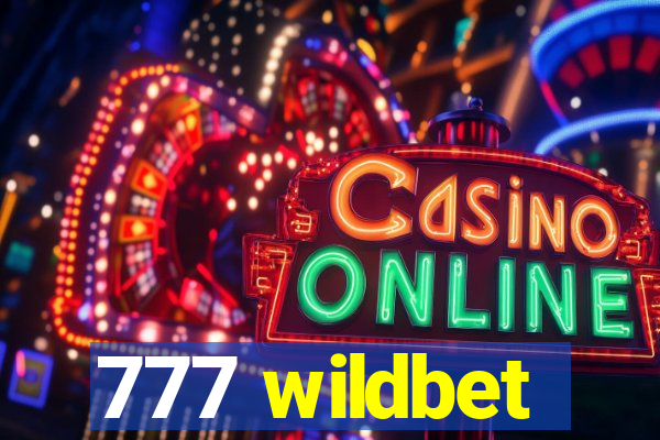 777 wildbet