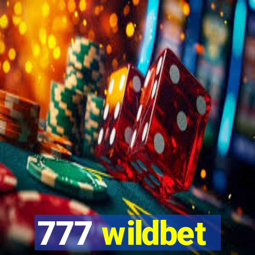 777 wildbet