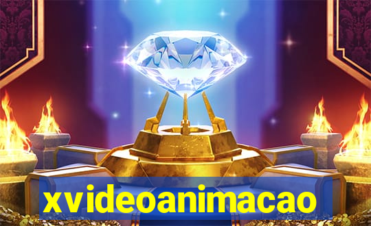 xvideoanimacao