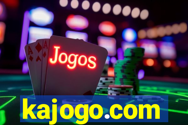 kajogo.com