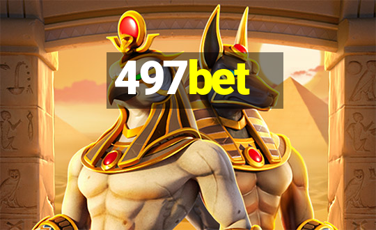 497bet