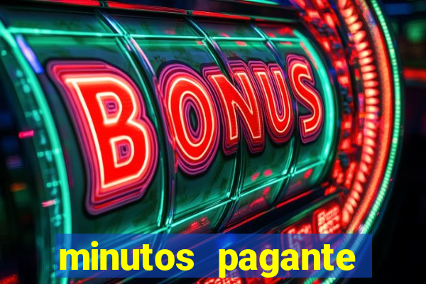 minutos pagante fortune mouse