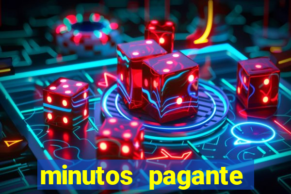 minutos pagante fortune mouse