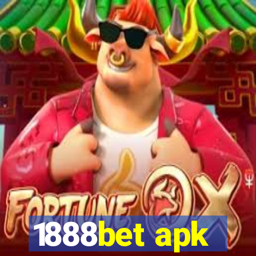 1888bet apk