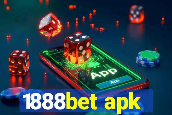 1888bet apk