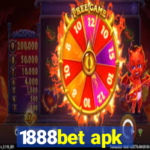 1888bet apk