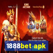 1888bet apk