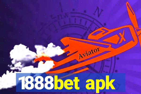 1888bet apk