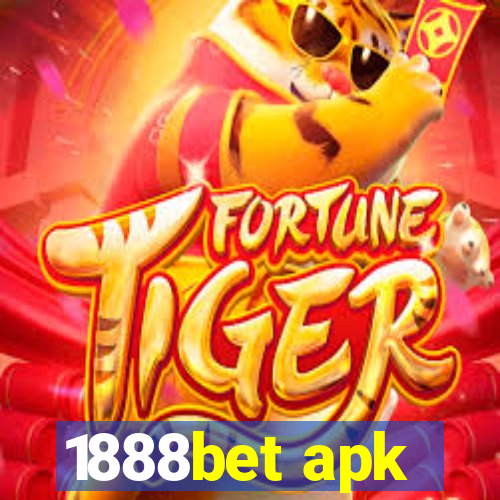 1888bet apk