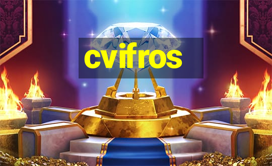 cvifros