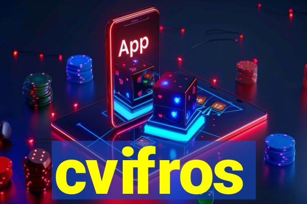 cvifros