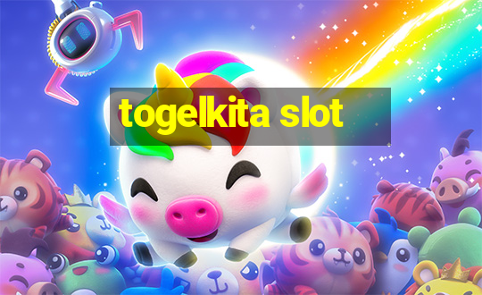 togelkita slot