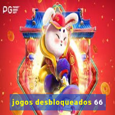 jogos desbloqueados 66