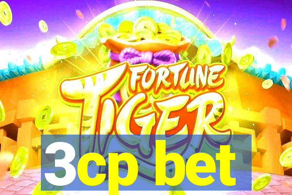 3cp bet