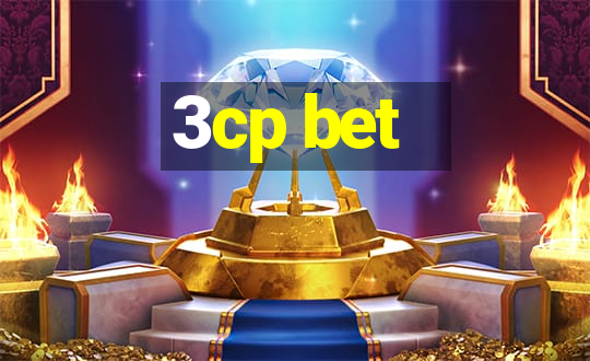 3cp bet