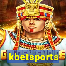 kbetsports