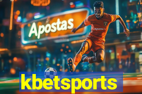 kbetsports