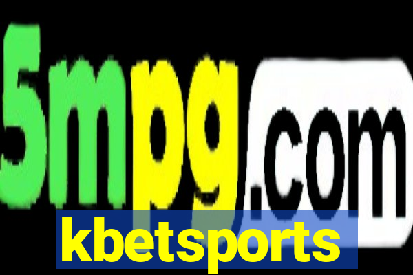 kbetsports