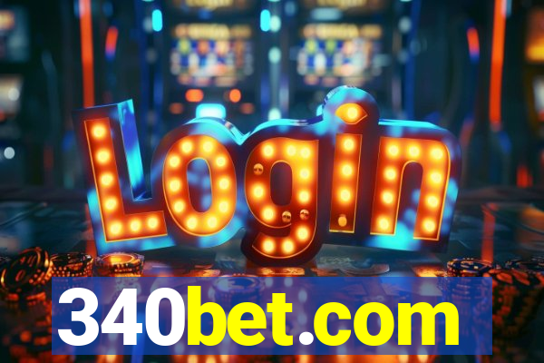 340bet.com