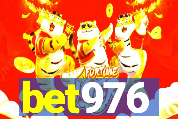 bet976