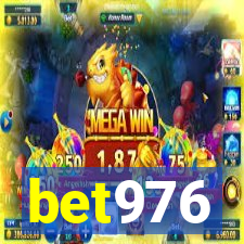 bet976