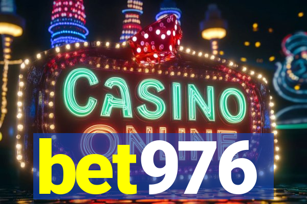 bet976