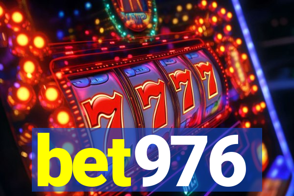 bet976