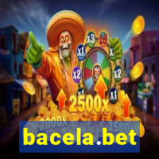 bacela.bet