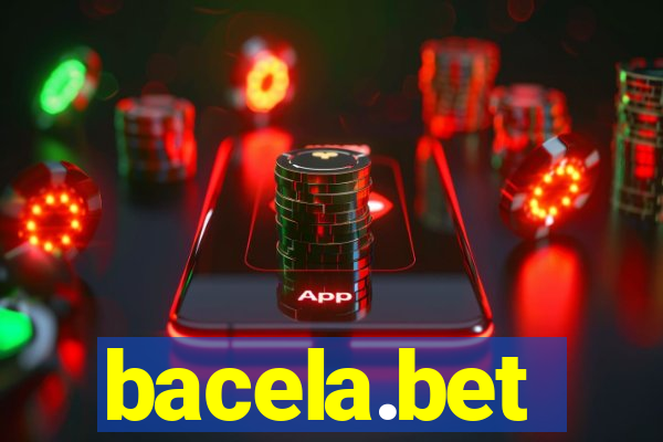 bacela.bet