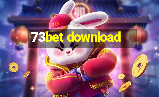 73bet download