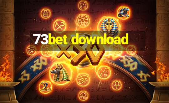 73bet download