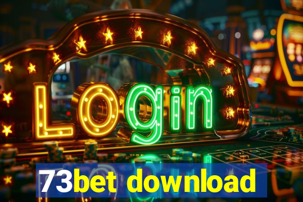 73bet download