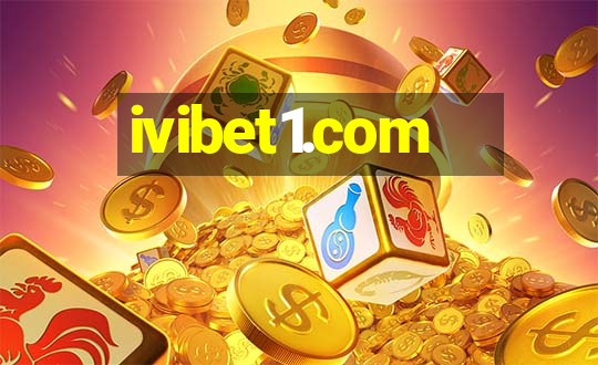 ivibet1.com