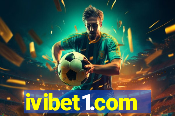 ivibet1.com