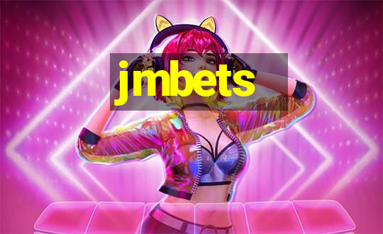 jmbets