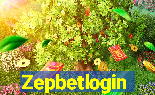 Zepbetlogin