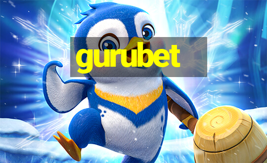 gurubet