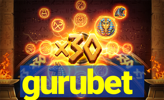 gurubet